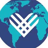 graphic logo: GivingTuesday